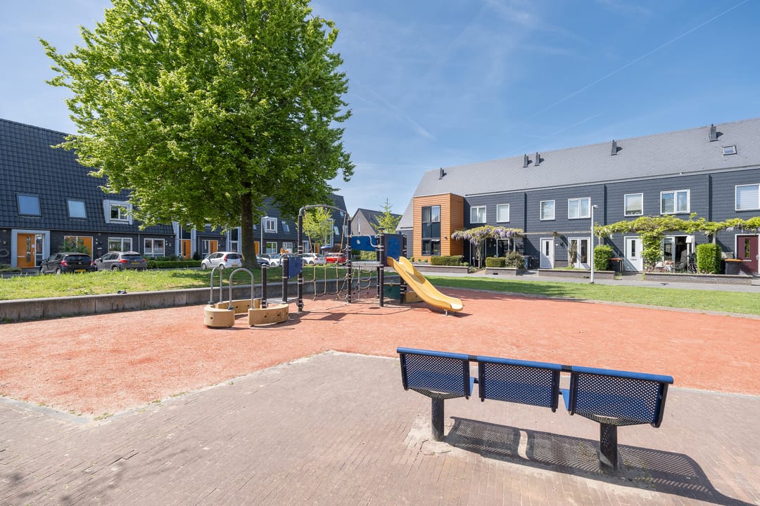 Photo 52 of Brahmalaan 25