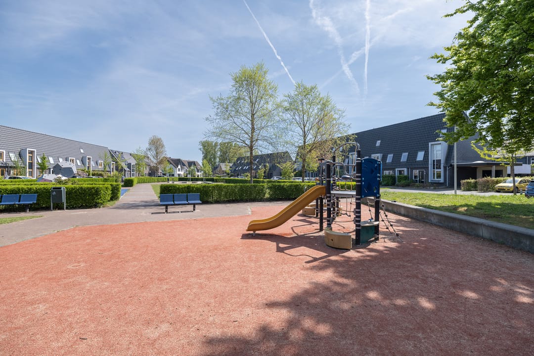 Photo 53 of Brahmalaan 25