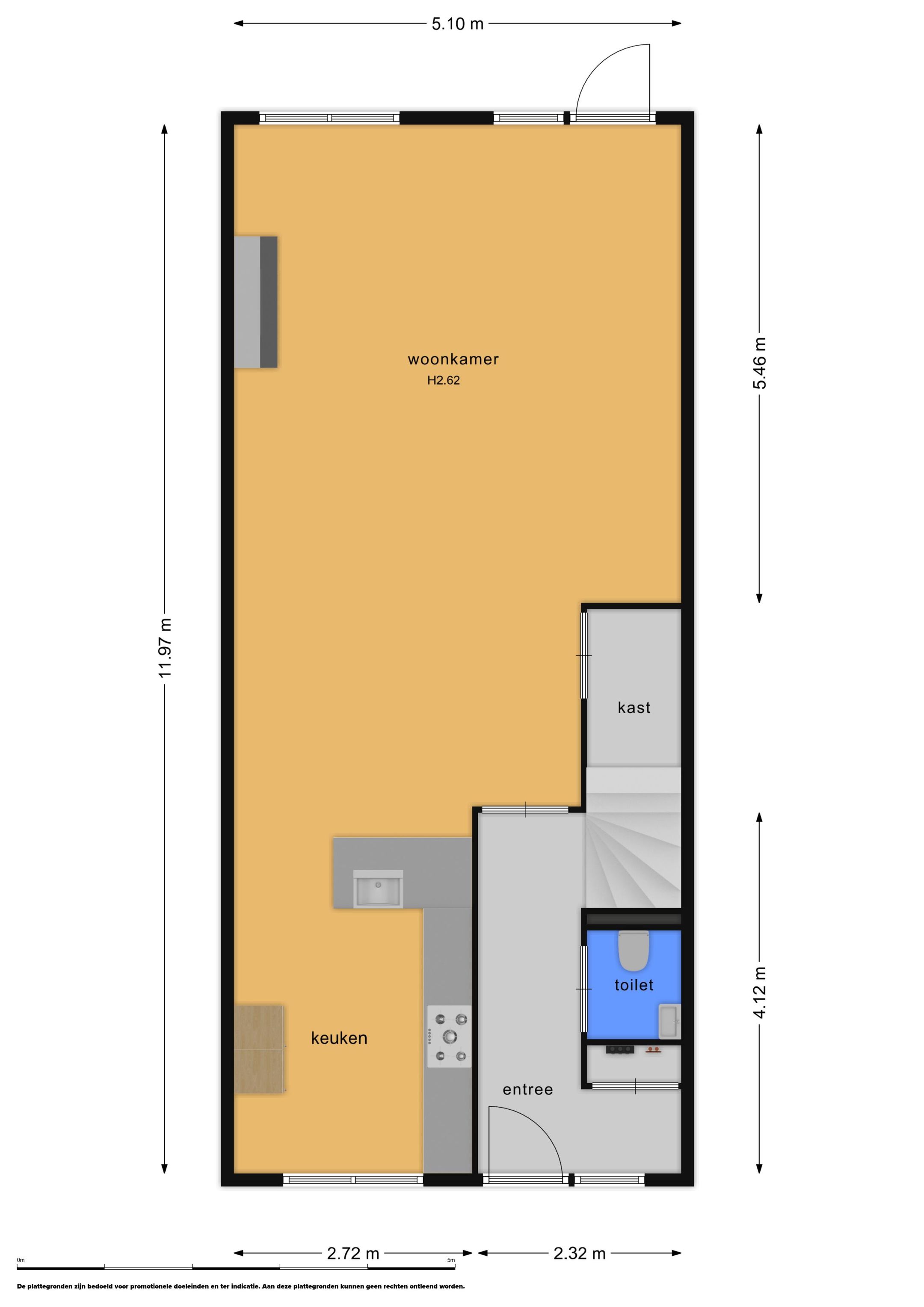 Photo 54 of Brahmalaan 25