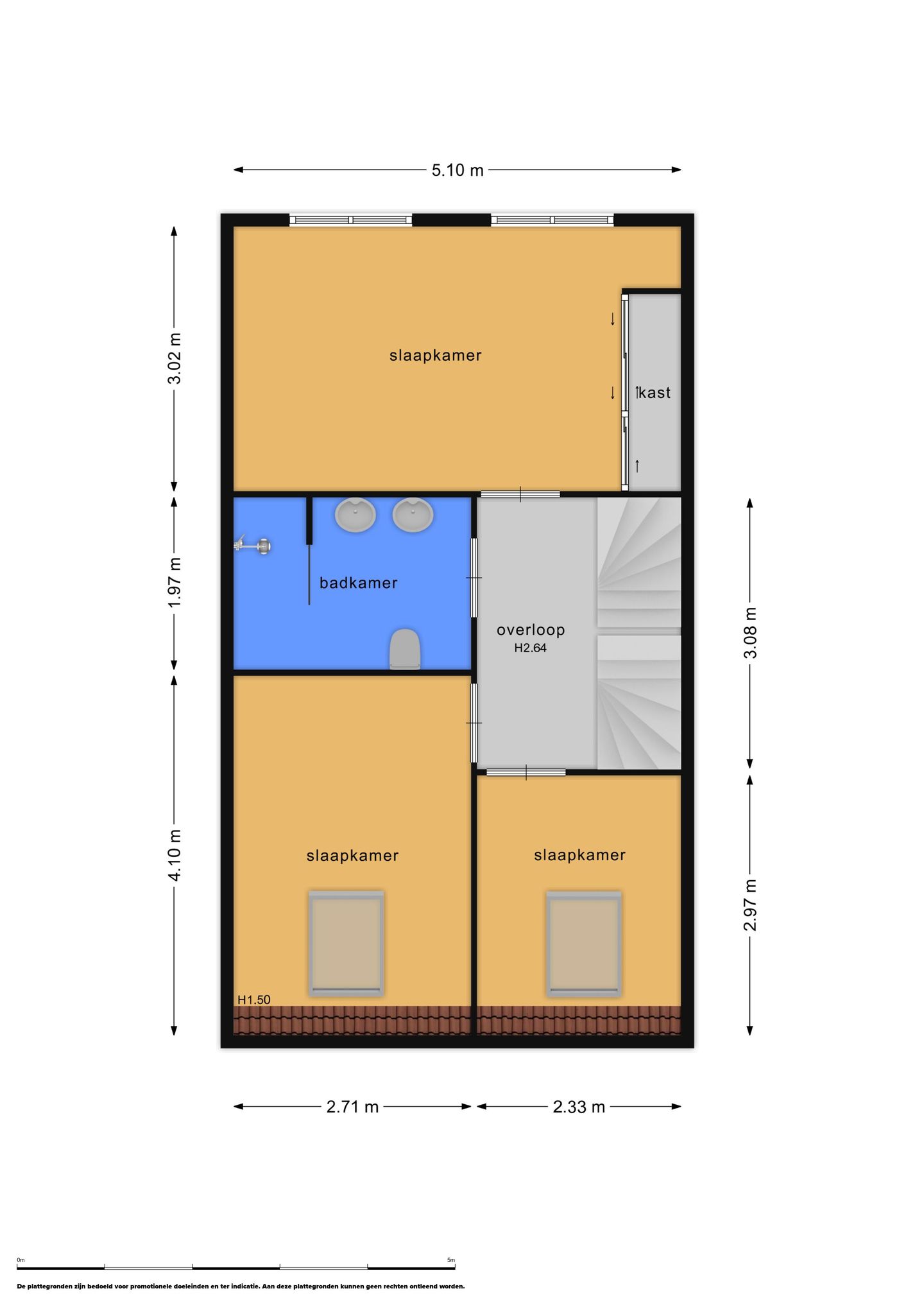Photo 55 of Brahmalaan 25