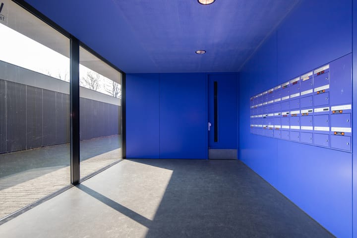 Foto 7 van Vijfhagen 179