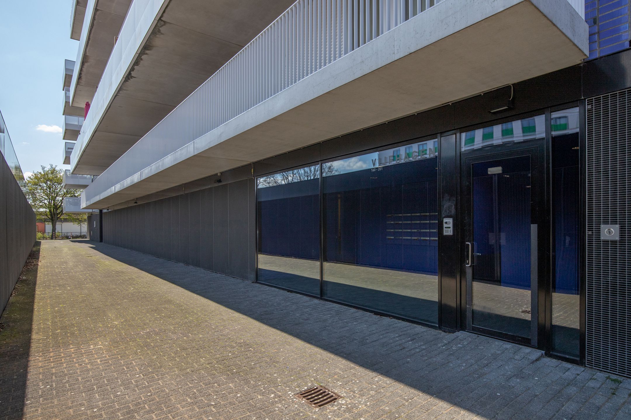 Foto 6 van Vijfhagen 179