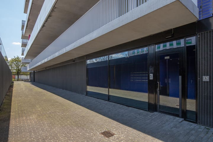 Foto 6 van Vijfhagen 179