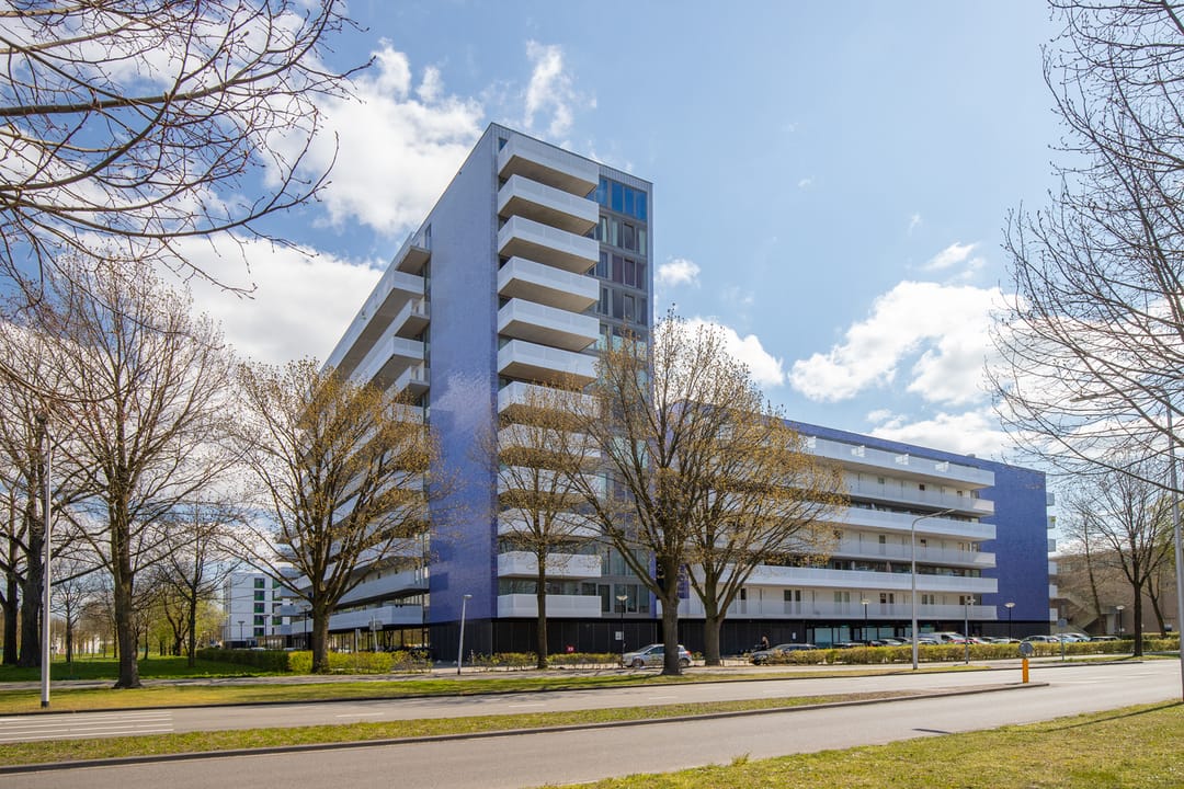 Foto 1 van Vijfhagen 179