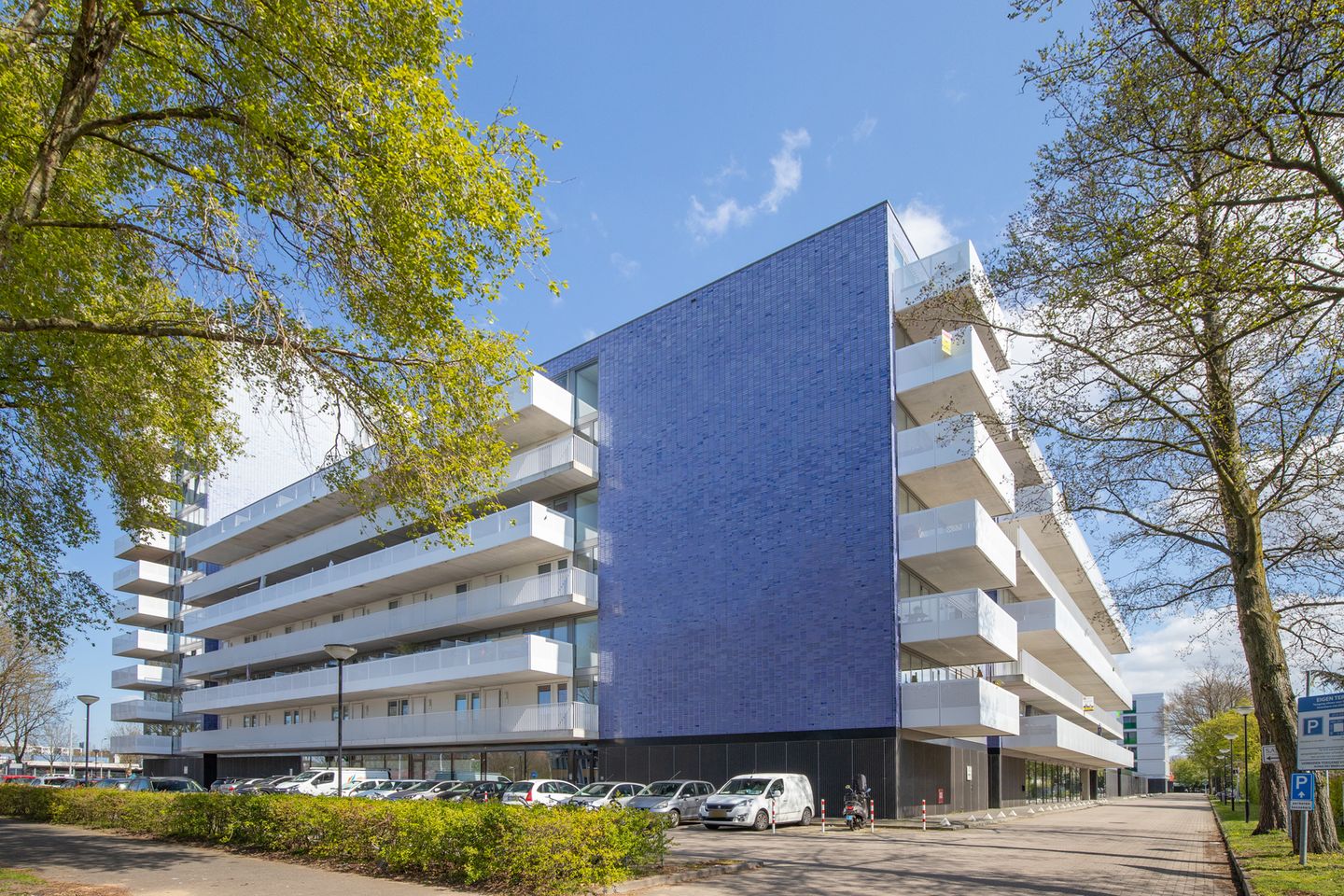 Foto 5 van Vijfhagen 179