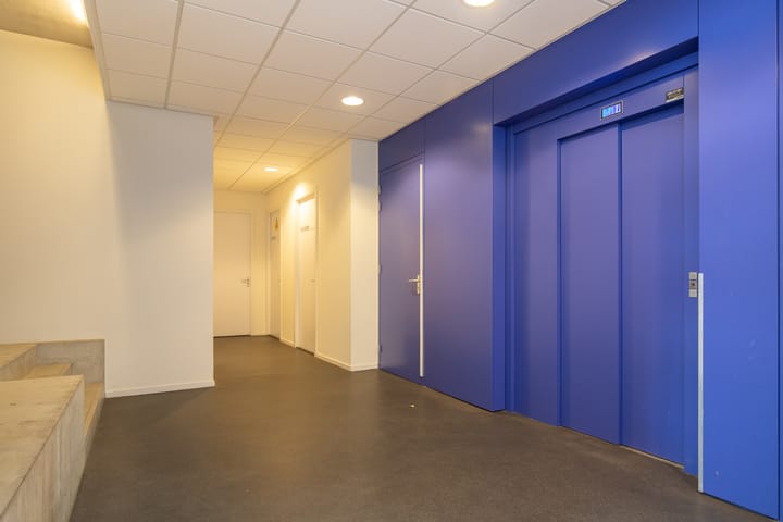 Foto 8 van Vijfhagen 179