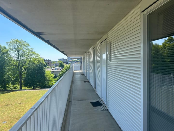 Foto 9 van Vijfhagen 179