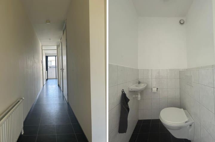 Foto 10 van Vijfhagen 179