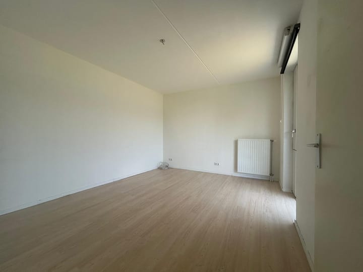 Foto 11 van Vijfhagen 179