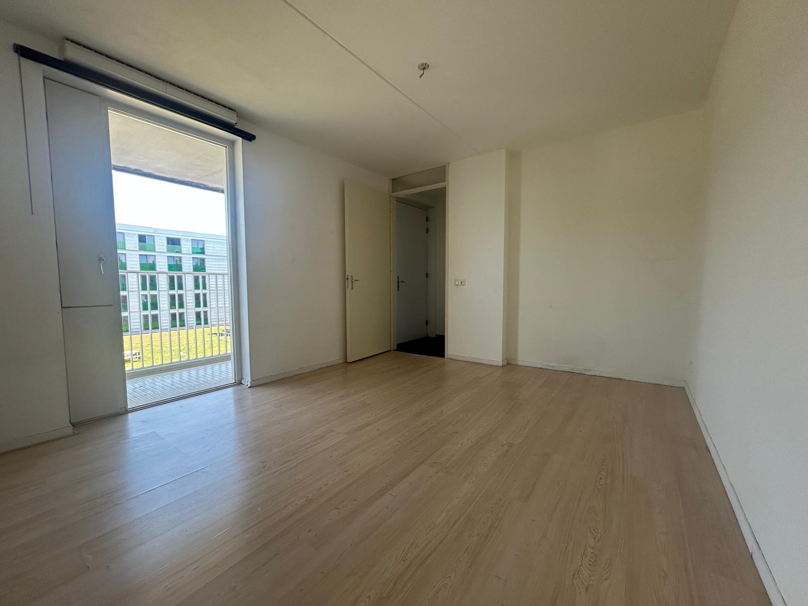 Foto 12 van Vijfhagen 179