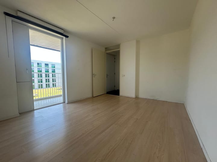 Foto 12 van Vijfhagen 179