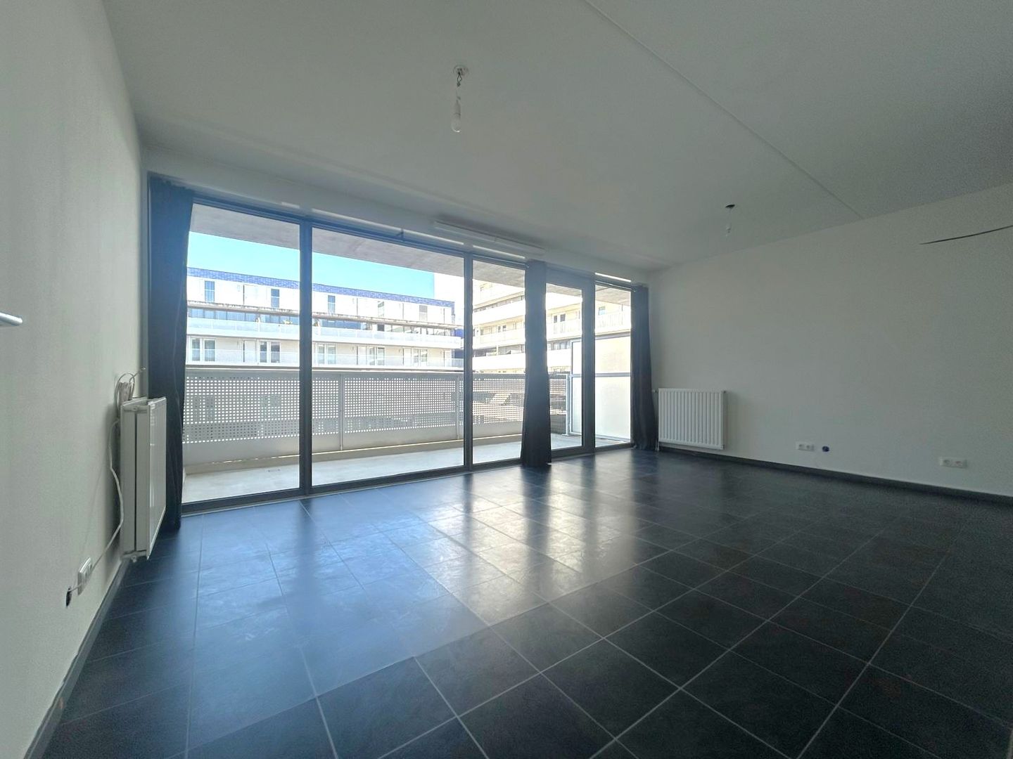 Foto 14 van Vijfhagen 179