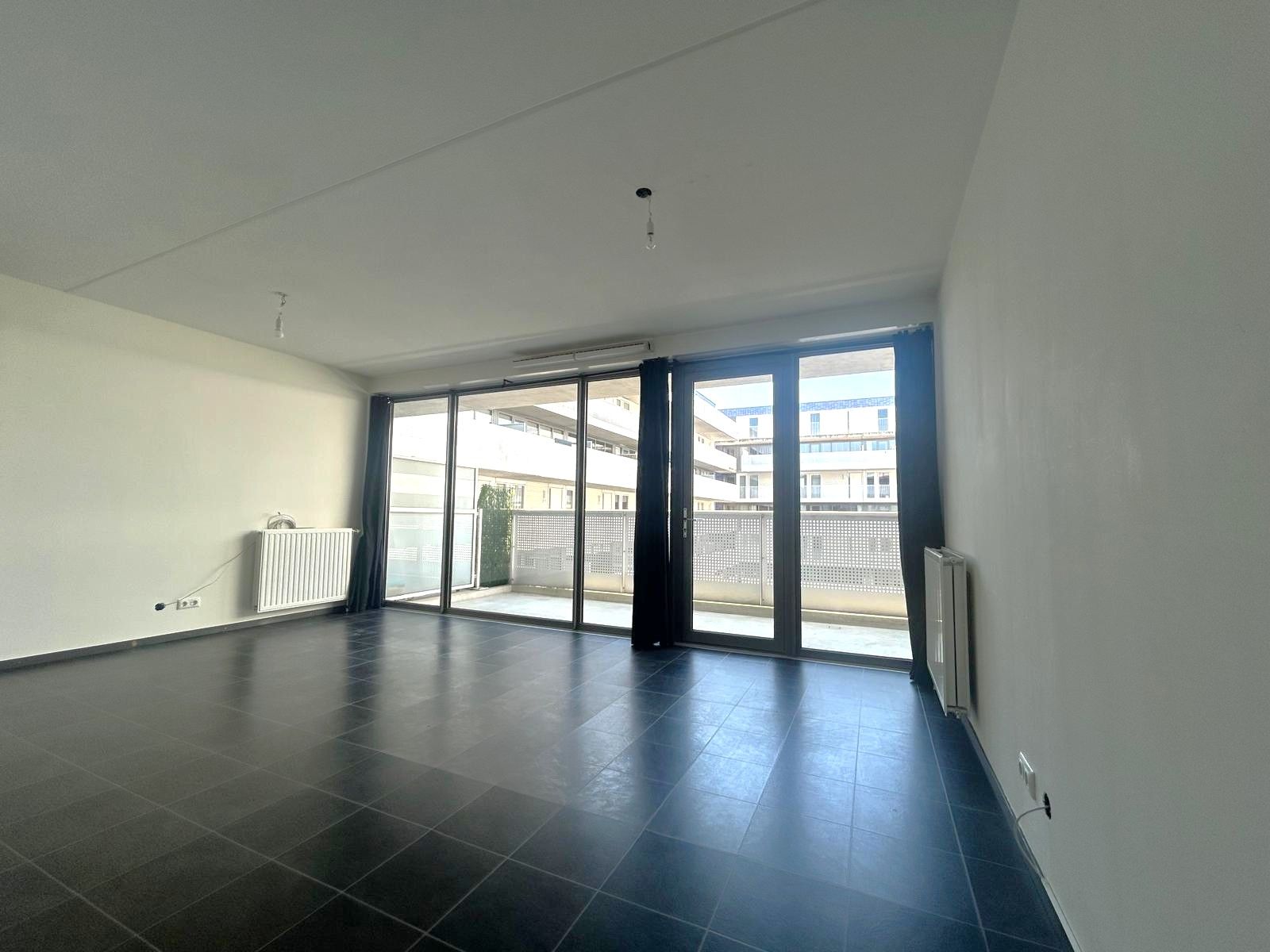 Foto 15 van Vijfhagen 179