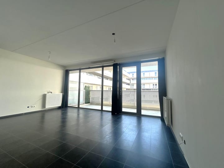 Foto 15 van Vijfhagen 179