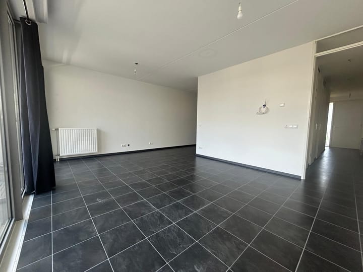 Foto 16 van Vijfhagen 179