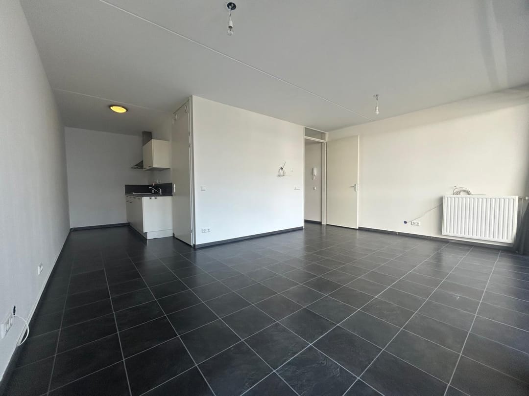 Foto 17 van Vijfhagen 179