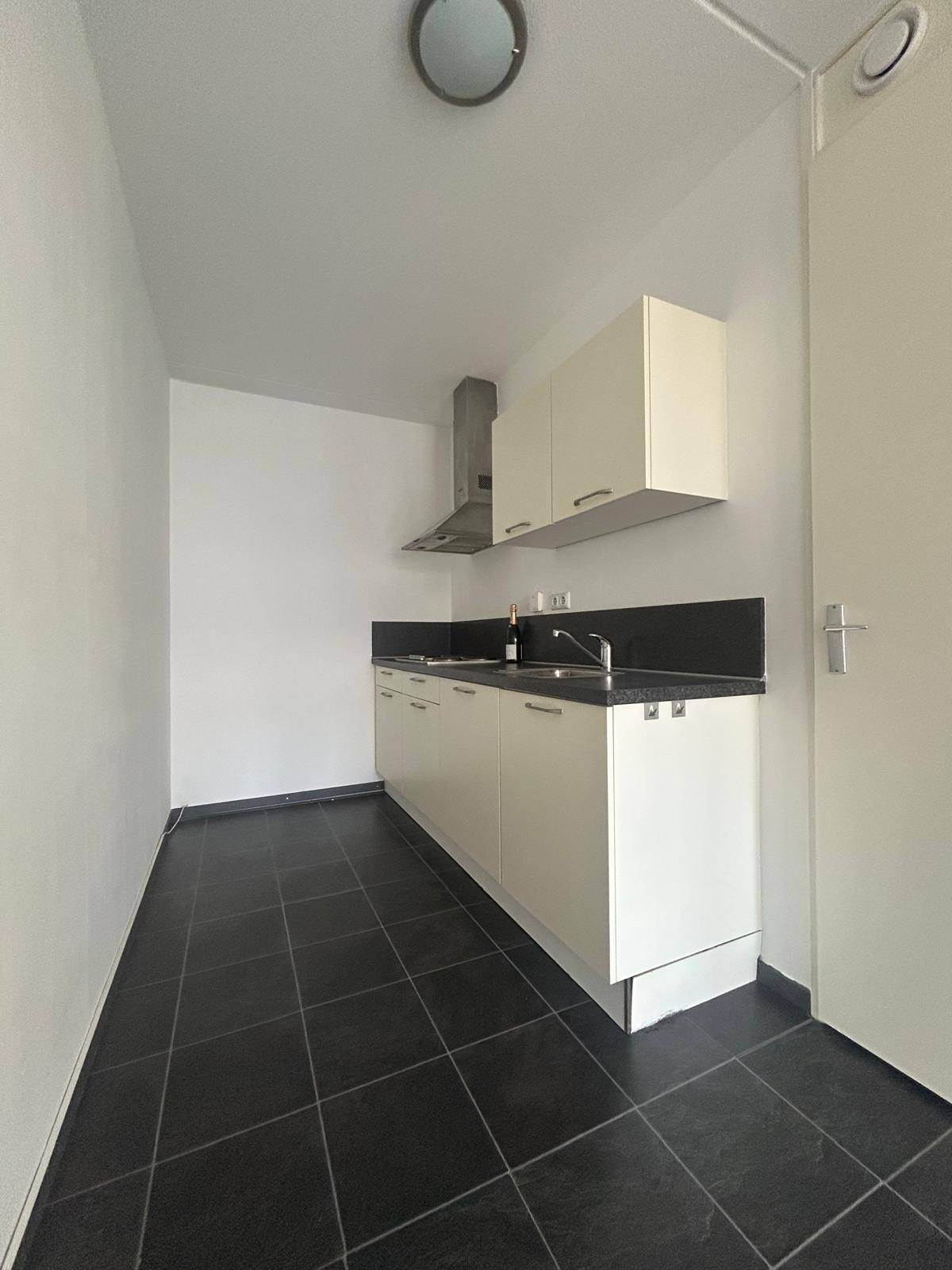 Foto 18 van Vijfhagen 179