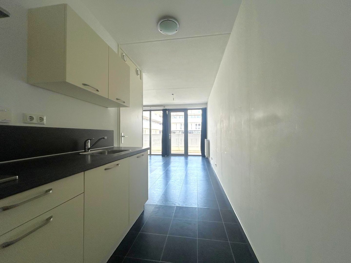 Foto 19 van Vijfhagen 179