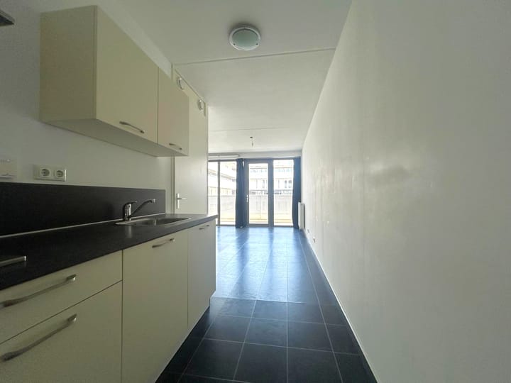 Foto 19 van Vijfhagen 179