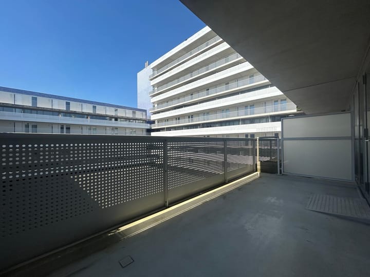 Foto 20 van Vijfhagen 179