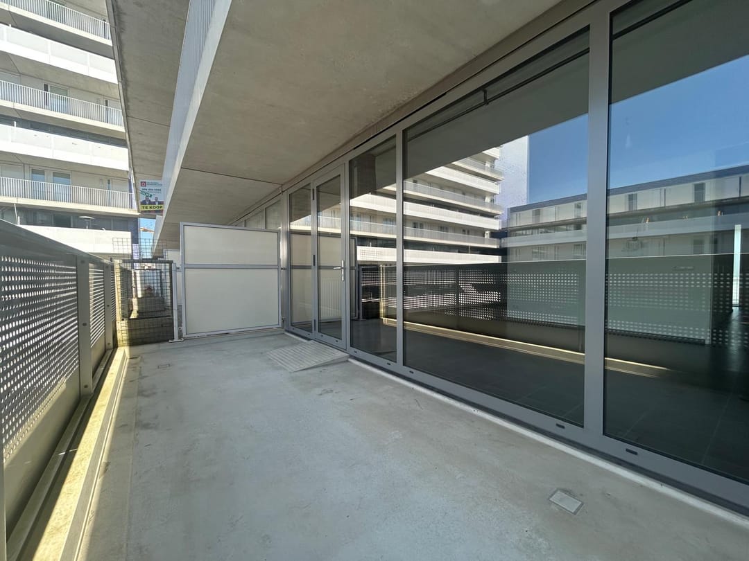 Foto 22 van Vijfhagen 179