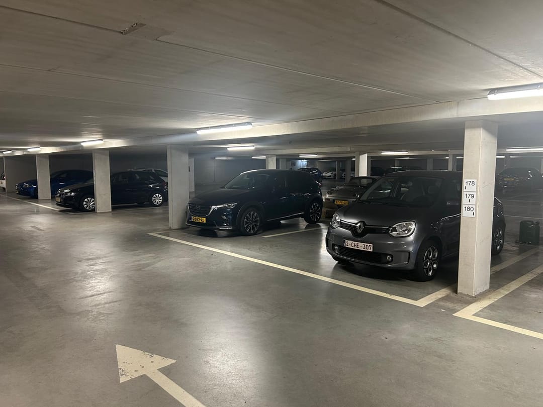 Foto 23 van Vijfhagen 179