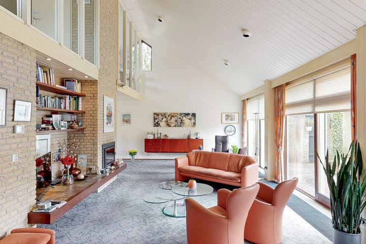 Foto 2 van Grutto 12