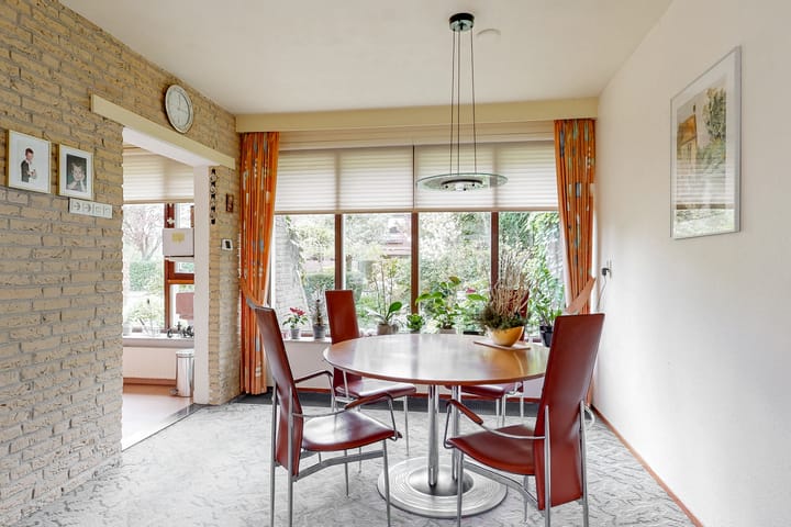 Foto 3 van Grutto 12