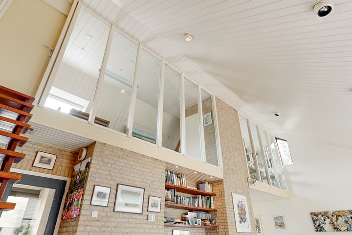 Foto 8 van Grutto 12