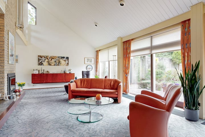 Foto 11 van Grutto 12