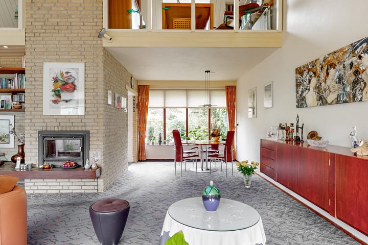 Foto 12 van Grutto 12