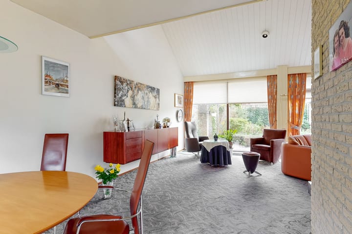 Foto 13 van Grutto 12