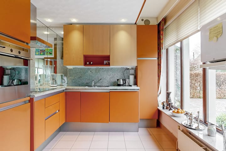 Foto 14 van Grutto 12