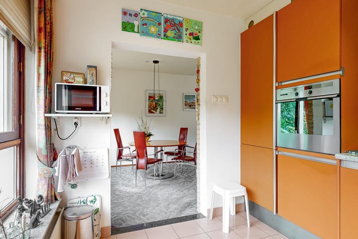 Foto 15 van Grutto 12