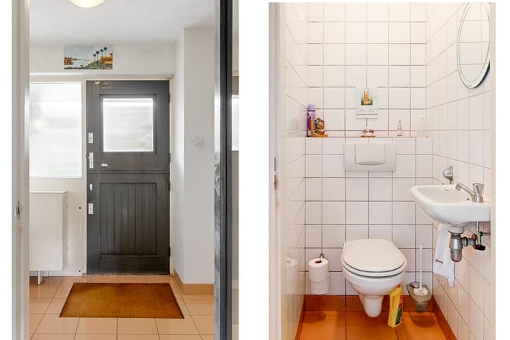 Foto 16 van Grutto 12