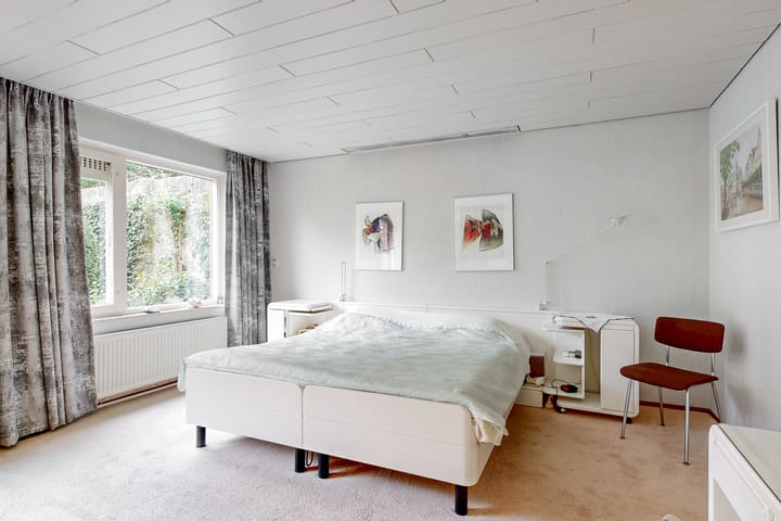 Foto 17 van Grutto 12