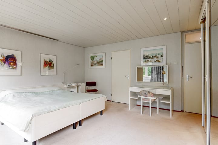 Foto 18 van Grutto 12