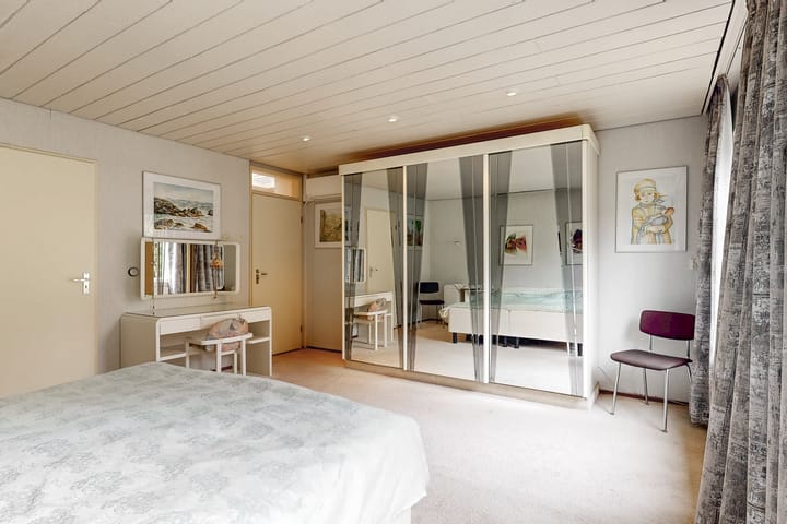 Foto 19 van Grutto 12