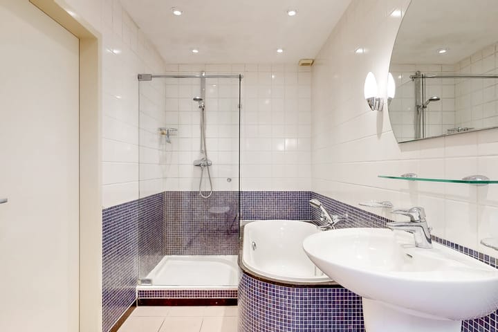 Foto 20 van Grutto 12