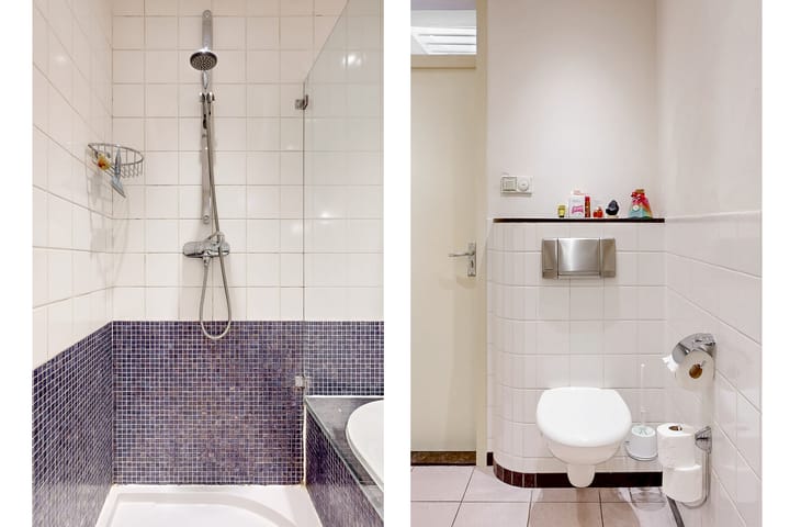 Foto 21 van Grutto 12