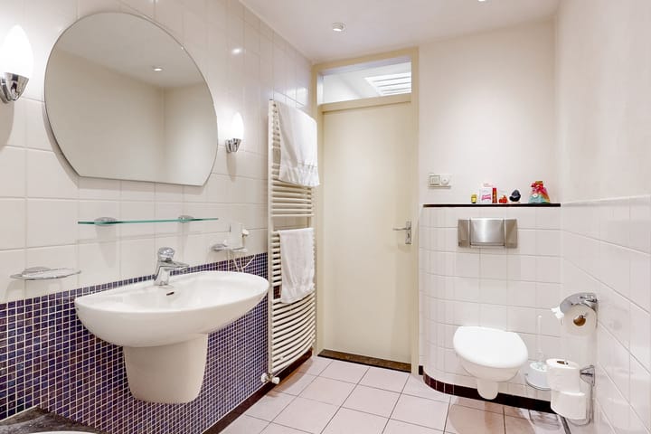 Foto 22 van Grutto 12