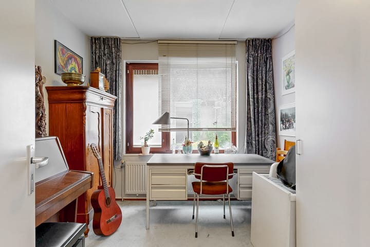 Foto 23 van Grutto 12