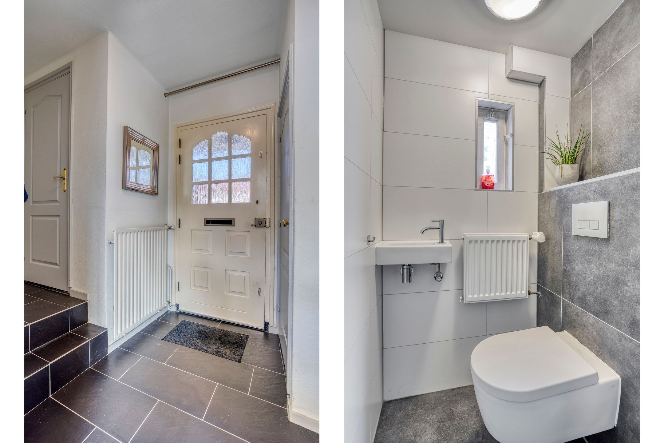 Foto 3 van Mr. T.J. Verschuurstraat 60