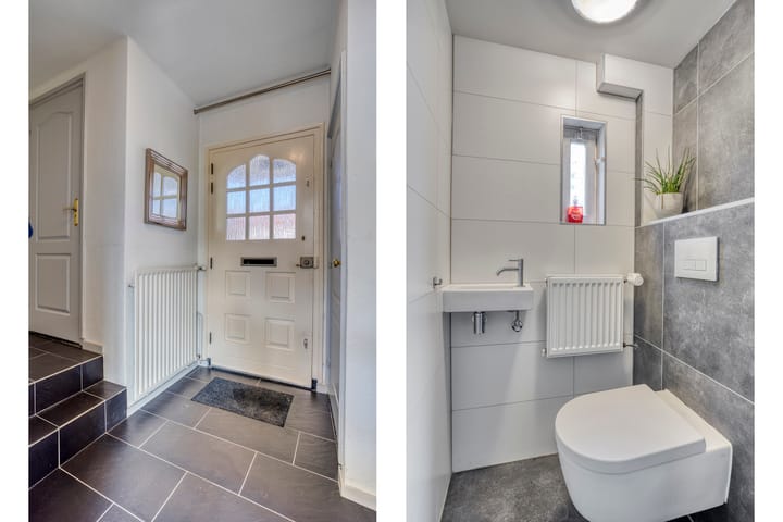 Photo 3 of Mr. T.J. Verschuurstraat 60