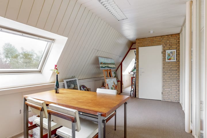 Foto 26 van Grutto 12