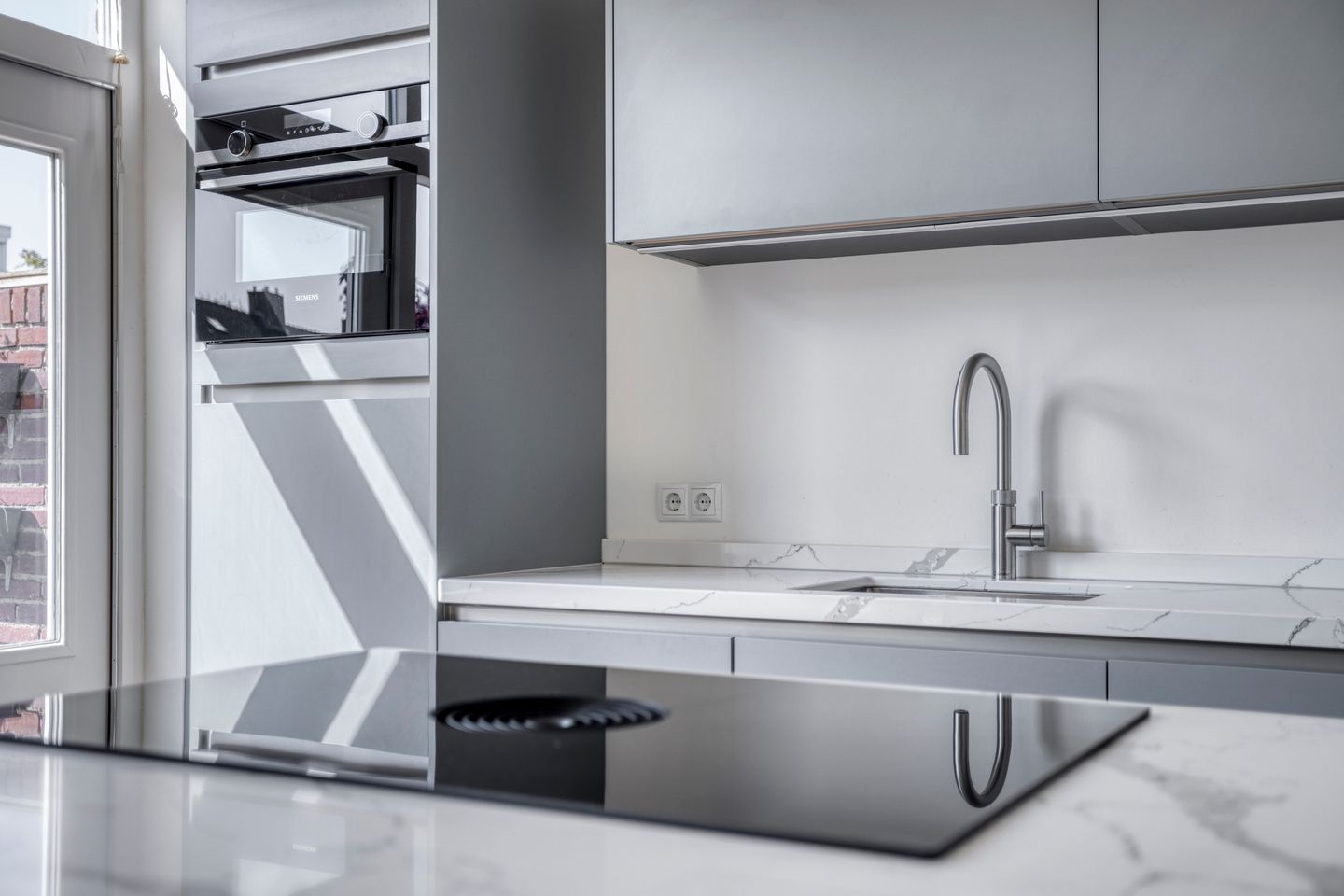 Foto 10 van Mr. T.J. Verschuurstraat 60