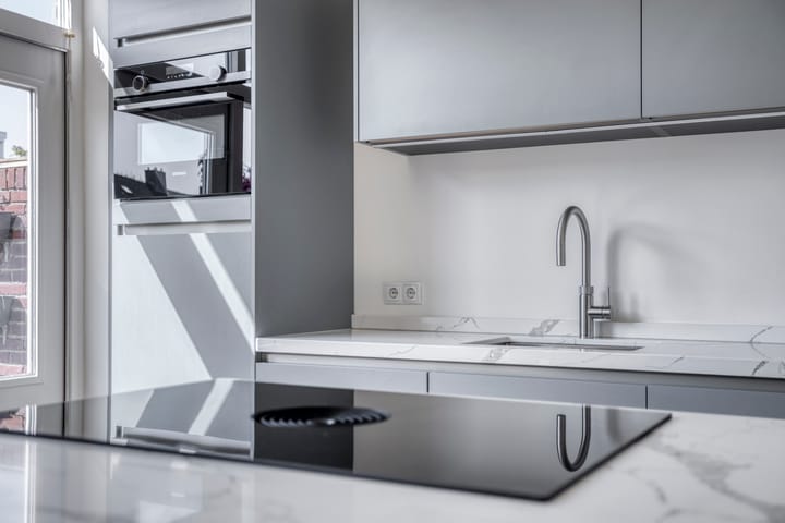 Photo 10 of Mr. T.J. Verschuurstraat 60