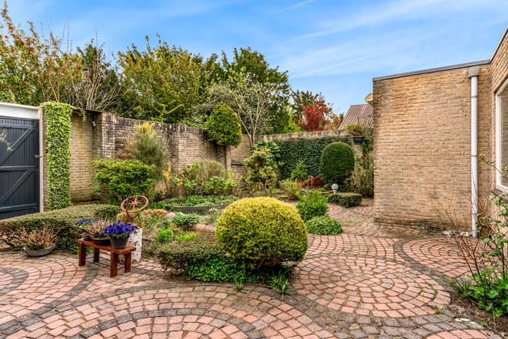 Foto 31 van Grutto 12