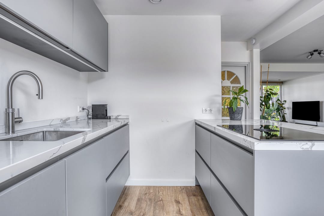 Foto 11 van Mr. T.J. Verschuurstraat 60