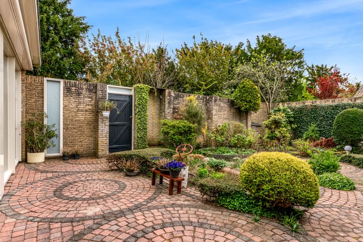 Foto 32 van Grutto 12